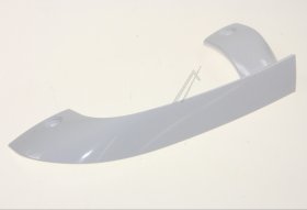 Hisense Gorenje Fridge Door Handles - 380374 Handle Rm60 Pbt A 070