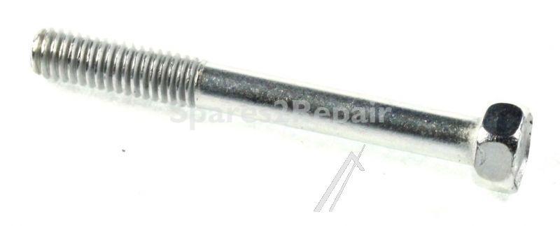 Screw - C00087921 482000077273 Screw Amsp M3 5x30 T e (s-n 30617 00 [Whirlpool Indesit]