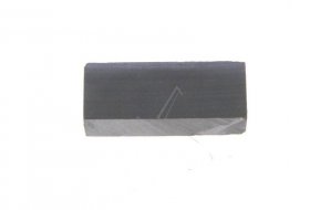 Samsung Magnet - Da61-03769a Magnet Hermes 5x7x18 1200gauss