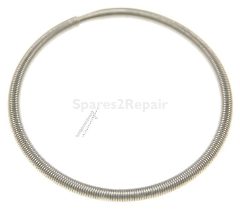 Brandt Spring - Wt3227200 Spring