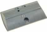 Drum Paddle - 00643142 Drum Lifter [Bosch Siemens]