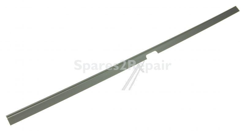 Sealing Materials - 1784160200 C00885829 Large Upper Sound Gasket [Arcelik]