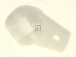 Door Hinges - 49038502 Aggancio -2208510015 [Candy Hoover]