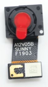 Motorola Camera Module - Sc28c34942 Mdl camr 12m rio-h Cmos-mipi sunny