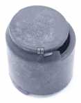 Hisense Gorenje Pump Seals - 398833 Pump Gasket Pms Smeg