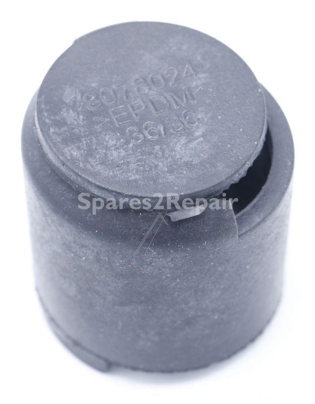 Hisense Gorenje Pump Seals - 398833 Pump Gasket Pms Smeg