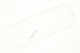 Lamp Cover - 49035672 Plafoniera-pla0023081a [Candy Hoover]