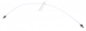 Gastroback Tube - 97719 T-hose Brew Head -> Manometer For 42636