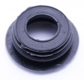 Sealing Materials - 155261020 C00874861 Hob Unite Seal [Arcelik]