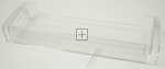 Homa Refrigerator - Freezer Door Shelf - 20122050609 Door Rack middle