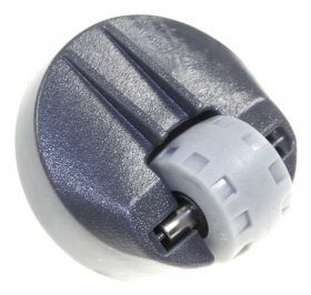 Roller - 03855038 Gear Behind [Candy Hoover]