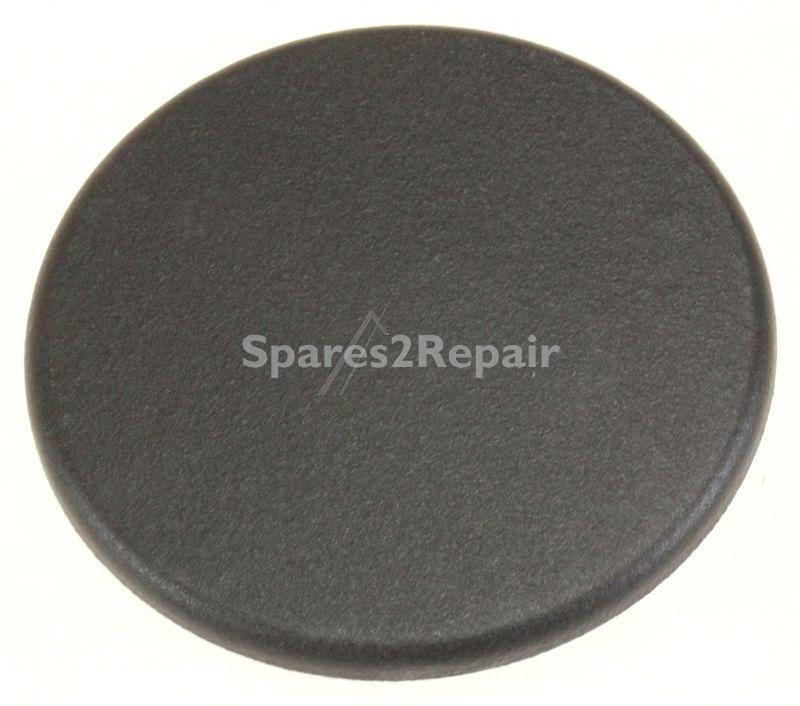 Mechanical Components - C00315279 481236068135 Ring Cover [Whirlpool Indesit]