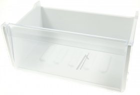 Freezer Drawer - C00386543 481010825771 Drawer Freezer Down [Whirlpool Indesit]