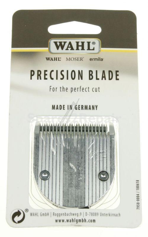 Wahl Hair Cutter - Schermesser