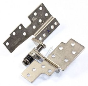 Asus Door Hinges - 13nb06k1m12011 Asus N751jk Non-touch Hinge Left