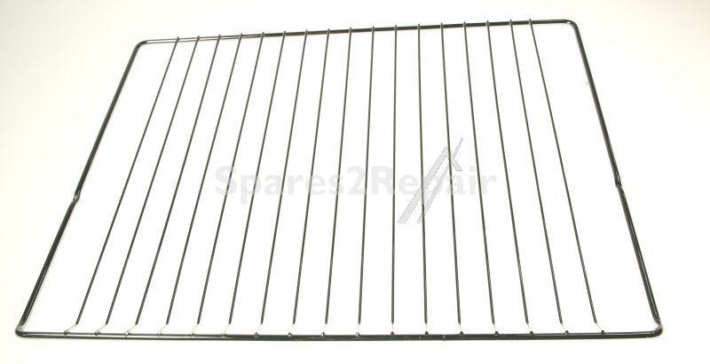Simfer Grill Grates - H25-10-160-009 10002121 Oven Grills
