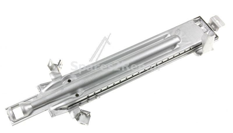 Burner Ring - C00283451 482000092165 Oven Burners Complete [Whirlpool Indesit]