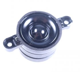 Tweeter - 919323100880s Speaker Tweeter Dhts316