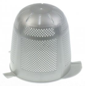 Black & Decker Vacuum Cleaner Filter - 90553998 Filter-deflector