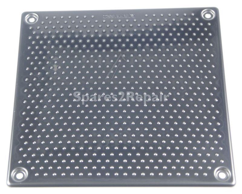 Housing - Es0077952 Sides Right Left [Delonghi]