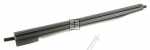 Franke Dishwasher Seal - Dichtung Wanne
