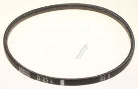 Lg Drive Belts - 2w50428f Drive Belt