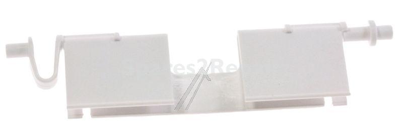 Panasonic Spring - Cnr-639830 Freezer Door Spring