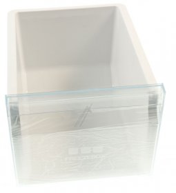 Haier Guide-rail - 0060842656b 49073138 Adjustable Temperature Chamber Shelf Rail Right