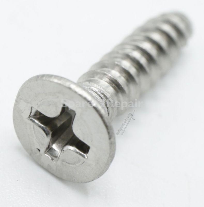 Lg Screw - 1tcl0403132 Screw Tapping