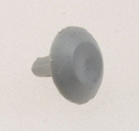 Square Plug - C00333339 481953518135 Stopper [Whirlpool Indesit]