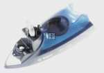 Tank - 11012835 Tank [Bosch Siemens]