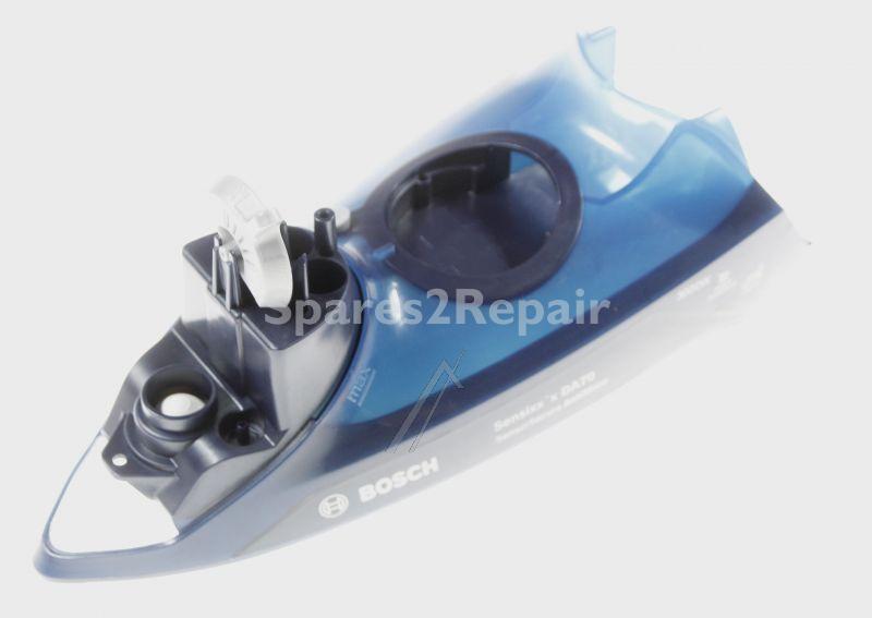 Tank - 11012835 Tank [Bosch Siemens]