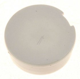 Panasonic Cap - 42033244 R Multiflow Cap-640