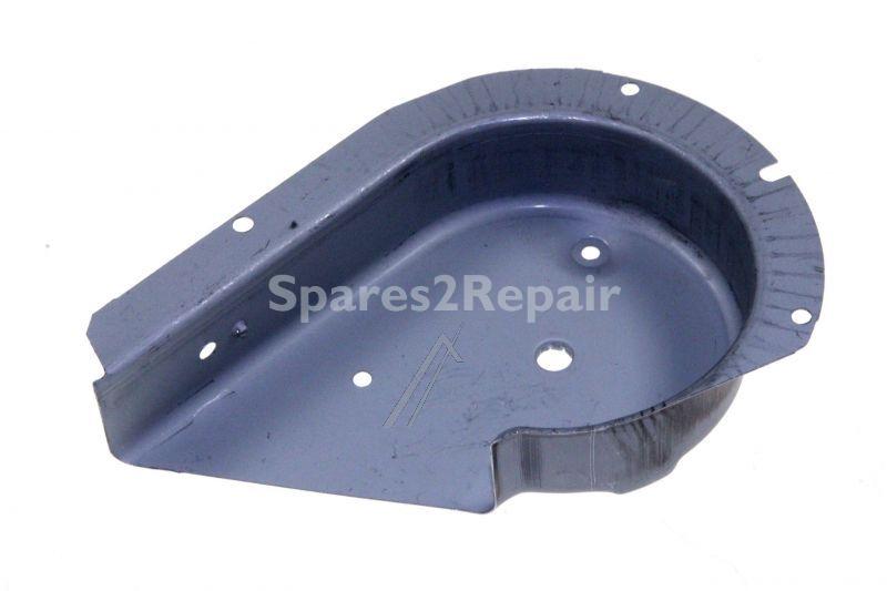 Guide-rail - 11032273 Lisenen Set [Bosch Siemens]