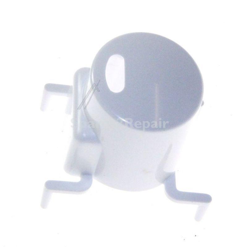 Button - 4055112009 Control Panel Control [Electrolux Aeg]