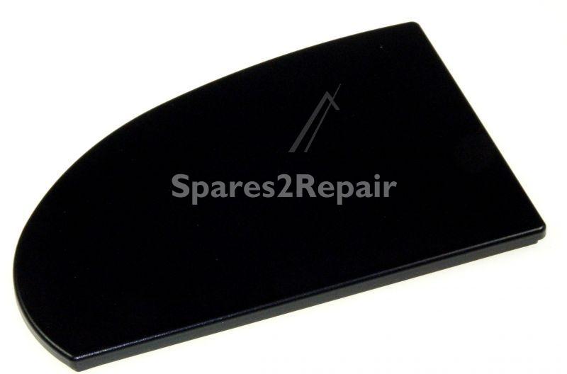 Flap - Lid [Bosch Siemens]