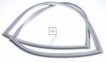 Hisense Gorenje Refrigerator Door Seal - Hk1868744 Magnetic Gasket