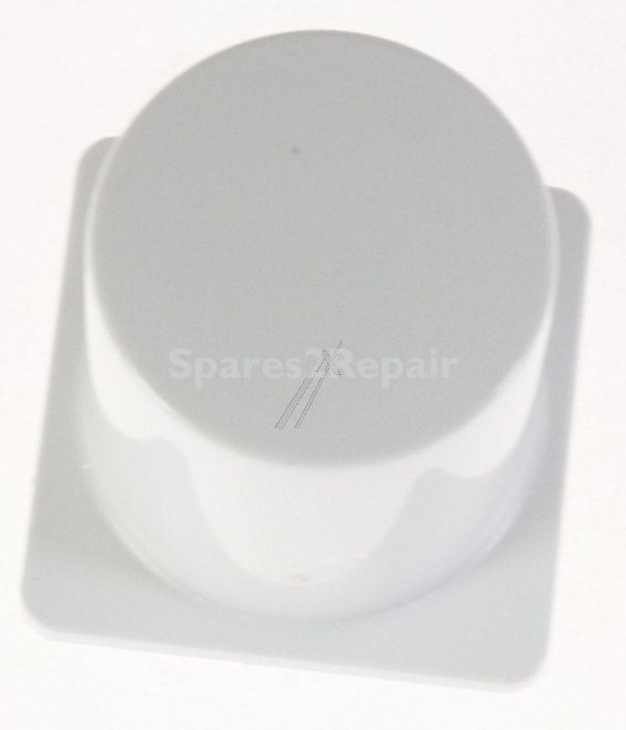 Button - 00636497 Key [Bosch Siemens]
