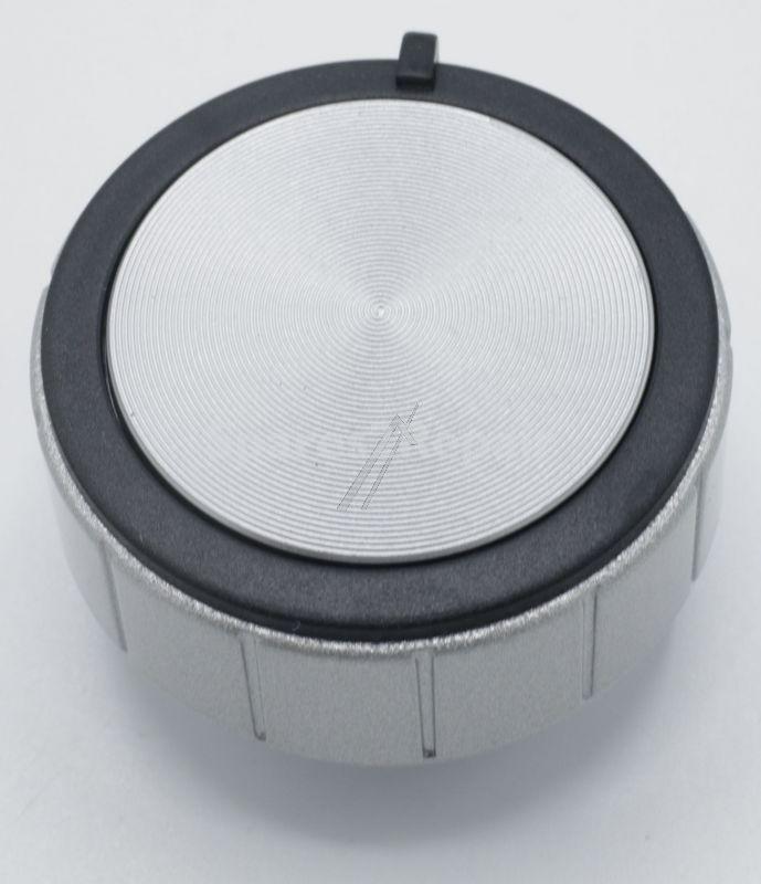 Timer Button - C00487571 481241458269 Knob Timer [Whirlpool Indesit]