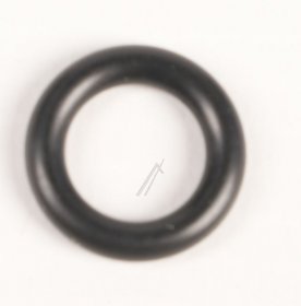 Nilfisk O rings - 3001112 Ring