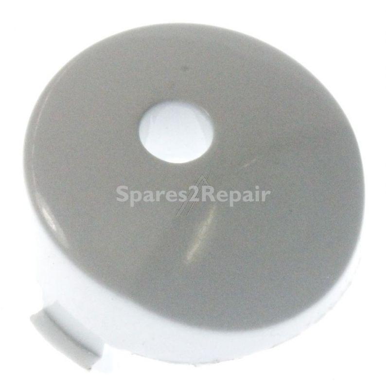 Button - 42007853 Start-pause Button-norma [Vestel]