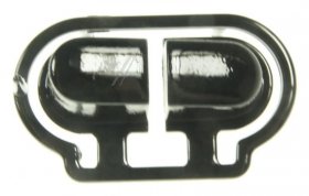 Switch Set - Ms-0675140 Press Button-right [Groupe SEB]