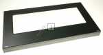 Shaped Part - 5616264866 Door Frame [Electrolux Aeg]