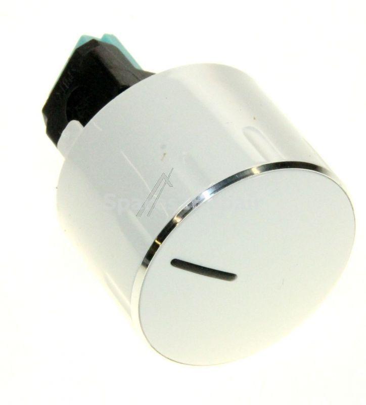 Button - 00176143 Knob-selecting [Bosch Siemens]