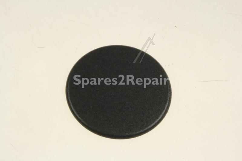 Mechanical Components - C00313478 480121103655 Burner Capsr [Whirlpool Indesit]