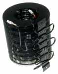 Evaporator - Condenser [Bosch Siemens]
