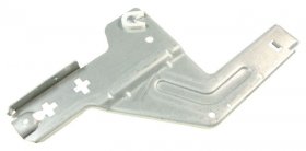 Door Hinge For Dishwasher - 00074871 Hinge [Bosch Siemens]