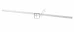 Homa Ornamental Rail - 3020500206 Back Decorative Breaker Shelf
