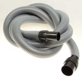 Nilfisk Vacuum Cleaner Hose - 302002796 Flexible Aspi Std D38x4m