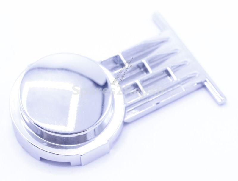Switch Set - 00622660 Push Button Set [Bosch Siemens]